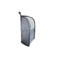thumbnail image 1 of Leodye 1PCS Waterproof Standing Travel Toiletry Bag, Hanging Design Multifunctional Organizer Case for Men Women Cosmetics Bathroom Sundries -8.66×5.12×5.12in, 1 of 6