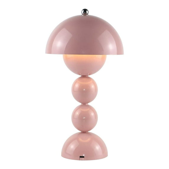 Leodye 1PCS ricolor sugar gourd lamp ,Night Lamp Lighting Night Light Lamps for Bedrooms for Home Decor Kids Bedroom Living Room College Dorm Room Girl Gift