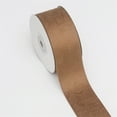 thumbnail image 1 of Leodye 1Pack 1.6 Inch Velvet Ribbon 5 Yards Single-Sided Velvet Ribbon Trim Perfect for Christmas Trees Gift Wrapping Bouquets Wedding Decor, 1 of 3