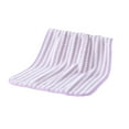thumbnail image 1 of Leodye 1pcs Large Microfiber Hair Towel for Women,Super Soft Anti Frizz & Quick Dry for Curly Hair,Ultra Absorbent Hair Wrap Towels for Long,Thick,Wet Hair-29.53×13.39in, 1 of 5