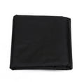 thumbnail image 1 of Leodye 1pcs Lawn Mower Cover, Waterproof Tractor Cover Fits Decks up to ,, Durable, Water Resistant Covers for Your Rider Garden Tractor Outdoor Lawn Mower Storage-4.8*3.2ft, 1 of 2