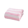 thumbnail image 1 of Leodye 2 Pack Professional Quick Dry Lint Free Microfiber Hair Drying Salon Towel, 13 X 29 In, 1 of 9