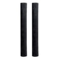 thumbnail image 1 of Leodye 2pcs Refrigerator Handle Gloves - Protective Covers for Fridge/Microwave Door Handles -15.75×4.72in, 1 of 2