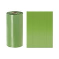 thumbnail image 1 of Leodye 4PCS Pet Poop Bags - Corn Starch Double-layer Odor-proof Waste Pickup Bags -8.7*12.9IN, 1 of 3