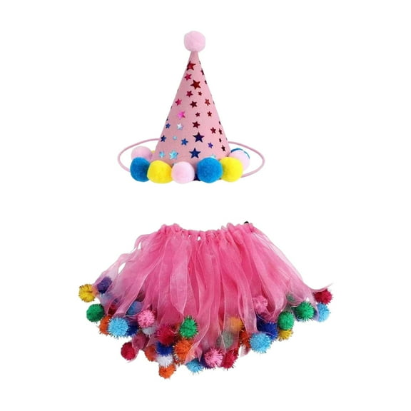 Leodye Goose Porch Clothes Pet Costume Party Set of 1 ，goose Standing Or Sitting Outfits for Holiday Decor-11.81x7.08in