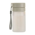 thumbnail image 1 of Leodye Large-Capacity Sports Water Bottle - with Tea Infuser for Students & Couples, 1 of 6
