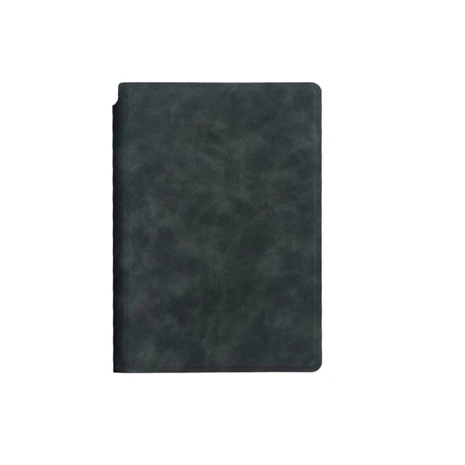 Leodye Reusable Leather Notebook Set,Erasable Whiteboard Journal with 3 ...
