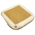 thumbnail image 1 of Leodye USB-Powered Heated Seat Cushion - Washable for Classrooms & Dorms, 1 of 6