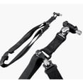 thumbnail image 1 of Leofoto SP-01+DC-22Q QD Strap & Clamp Kit, 1 of 1