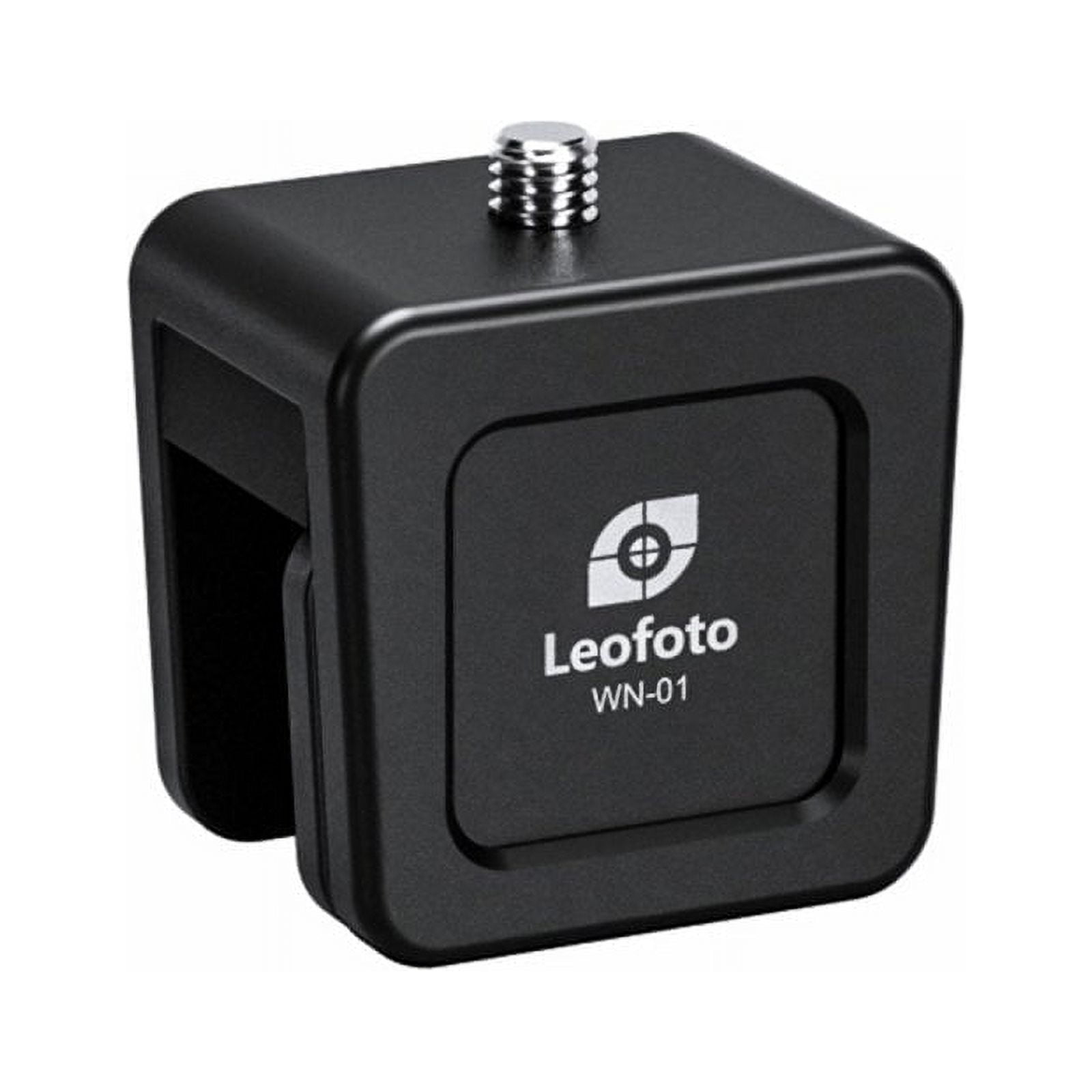 Leofoto WN01 Car Window Clamp