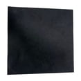 thumbnail image 1 of Leojiow 1PC Thickened Cleaning Cloth Microfiber Streak Cleaning Cloths Reuseable Cleaning Wipes For Windows Glass 25Cm Home Decor, 1 of 6