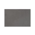 thumbnail image 1 of Leojiow 1PC Thickened Cleaning Cloth Microfiber Streak Cleaning Cloths Reuseable Cleaning Wipes For Windows Glass 25Cm Home Decor, 1 of 7