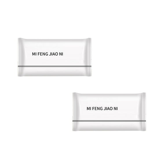 Leojiow 2Pcs Super Diamond Mud Seal Water Proof Sealing Clay Water Proof Sealing Clay Sealant Water Proof Insulating Sealantmagic Water Proof Sealer 15G/20G/30G Water Proof Sealing Clay Sealant