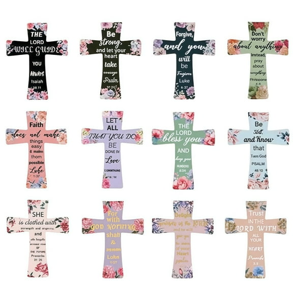 Leojiow Bookmark For And Books Durable Stainless Steel For Readers And A One Size