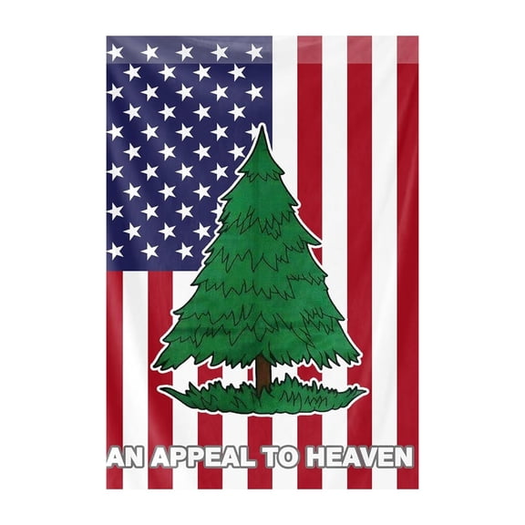 Leojiow Call To Flag Garden Flag War Revolutionary Garden Flag Patriotic Garden Flag Decoration For Yard Decor 12X18 Inch One Size Independence Day