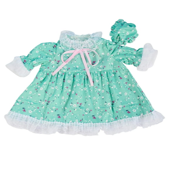 Leojiow Porch Goose With Outfit Large 23 Inch Decorative Garden Sculpture Seasonal Holiday For Home And Yard 37.5X52Cm Utility