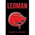 thumbnail image 1 of Pre-Owned Leoman (Paperback), 1 of 1