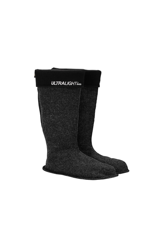 Adult Universal Boot Liner (Pack of 2)