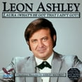 thumbnail image 1 of Leon Ashley - Laura - Music & Performance - CD, 1 of 1