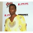 thumbnail image 1 of Leon At Premiere Of Buffalo Soldiers, Ny 7212003, By Janet Mayer Celebrity (10 x 8), 1 of 1