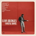 thumbnail image 1 of Leon Bridges - Coming Home - Music & Performance - Vinyl, 1 of 2