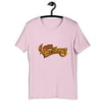 Leon Bridges Tour 2024 Merchandise List Dulce Glenine
