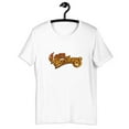 Leon Bridges The Leon Tour 2024 Shirt, Fans Shirt