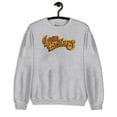 Leon Bridges The Leon Tour 2024 Shirt, Fans Shirt