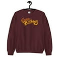 Leon Bridges The Leon Tour 2024 Shirt, Fans Shirt