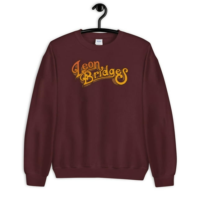 Leon Bridges The Leon Tour 2024 Shirt, Fans Shirt