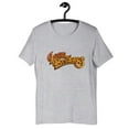 Leon Bridges The Leon Tour 2024 Shirt, Fans Shirt