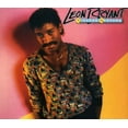 thumbnail image 1 of Leon Bryant - Finders Keepers - Music & Performance - CD, 1 of 1