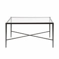 thumbnail image 1 of Elk Home Leon Coffee Table, 1 of 2