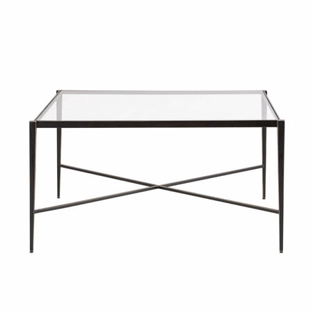 Elk Home Leon Coffee Table