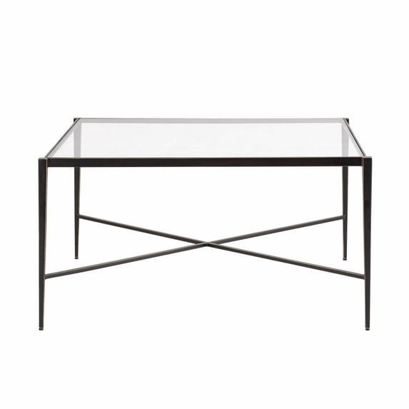 Elk Home Leon Coffee Table