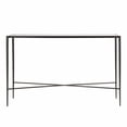 thumbnail image 1 of Elk Home Leon Console Table, 1 of 3