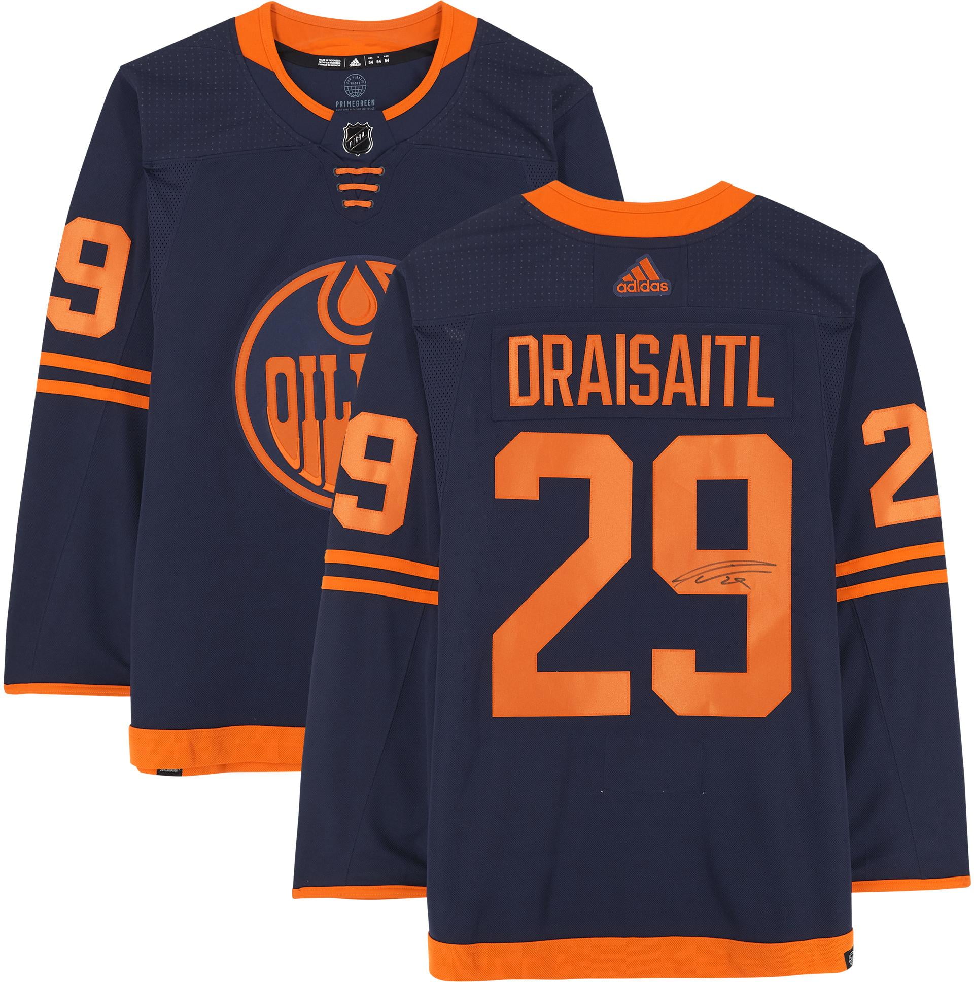 Oilers alternate jersey hotsell
