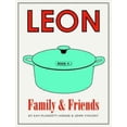 thumbnail image 1 of Leon: Family & Friends, 1 of 1