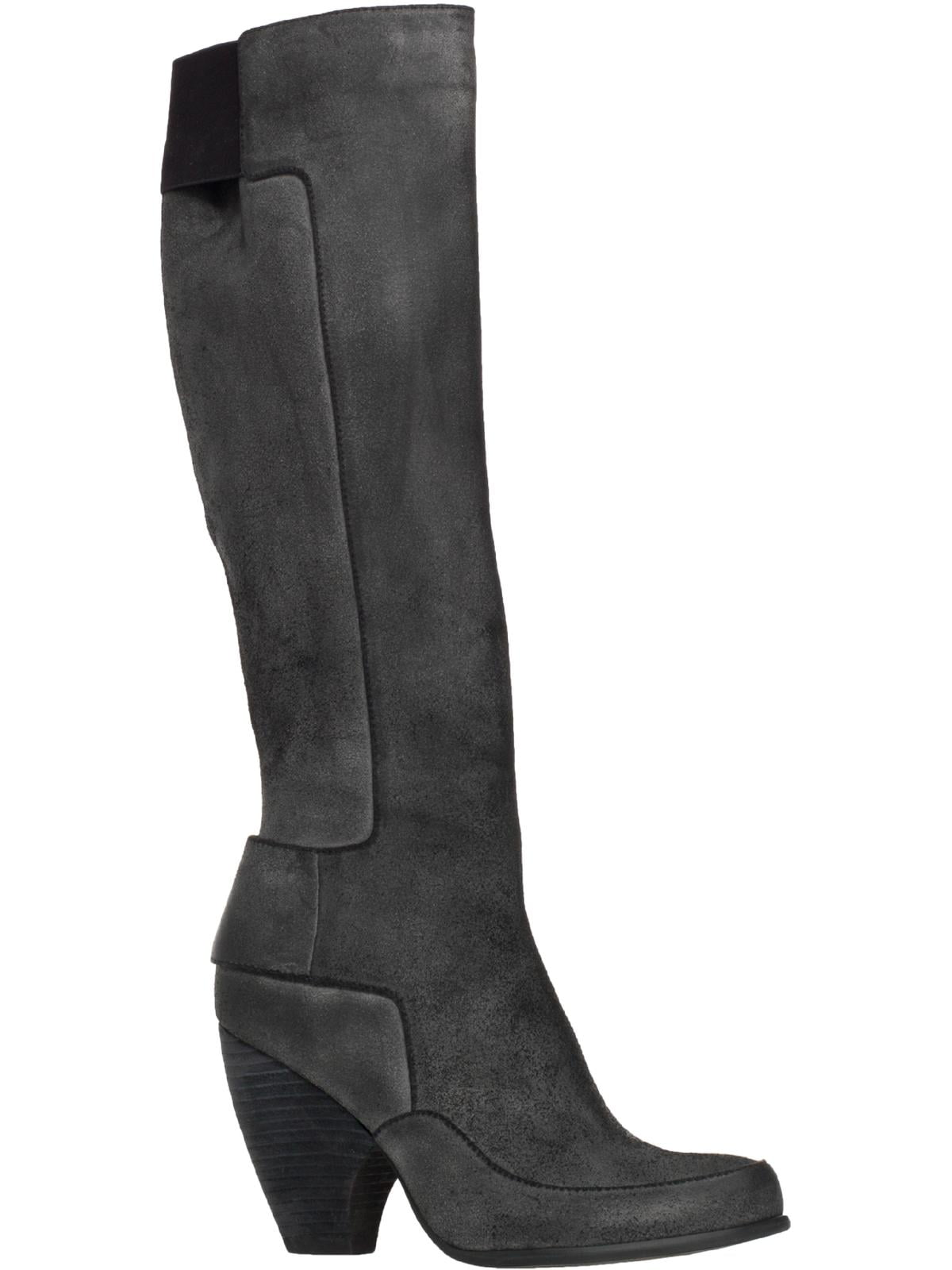 Leon sales max boots