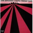 thumbnail image 1 of Leon Mitchison - Street Scene - Music & Performance - Vinyl, 1 of 1
