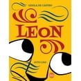thumbnail image 1 of Leon, (Paperback), 1 of 1