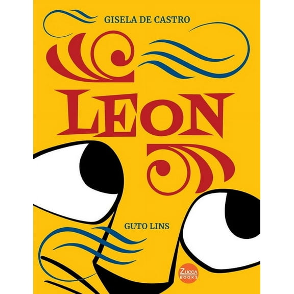 Leon, (Paperback)