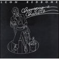 thumbnail image 1 of Leon Redbone - Champagne Charlie - Music & Performance - CD, 1 of 1