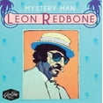 thumbnail image 1 of Leon Redbone - Mystery Man - Music & Performance - CD, 1 of 1