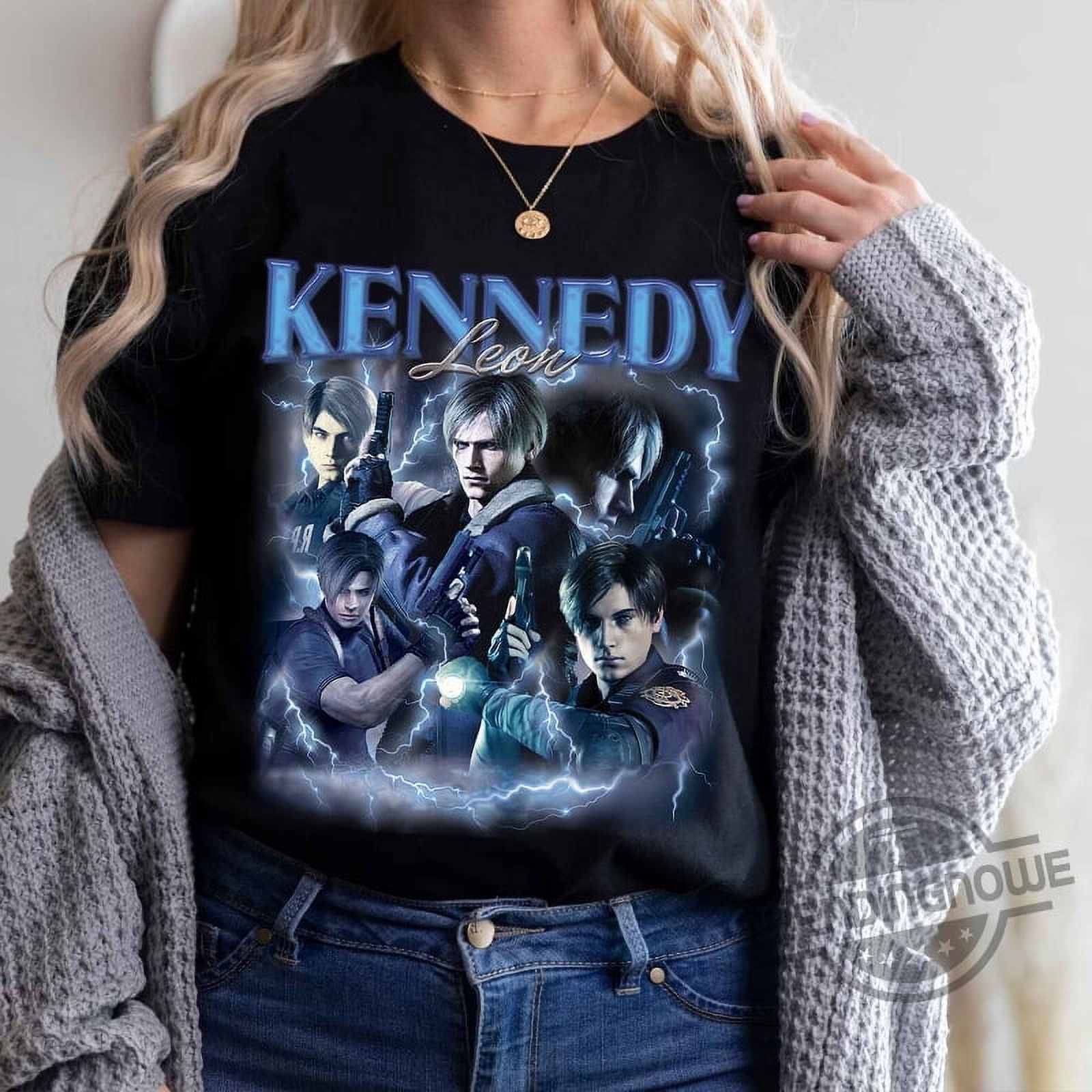 Walmart Resident Emoney Order: The Ultimate Guide - dq92xno