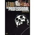 thumbnail image 1 of Pre-Owned Professional (DVD), 1 of 1