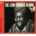 thumbnail image 1 of Leon Thomas - Leon Thomas Album - Music & Performance - CD, 1 of 4