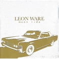 thumbnail image 1 of Leon Ware - Moon Ride (CD) G+, 1 of 5