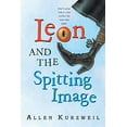 thumbnail image 1 of Pre-Owned Leon and the Spitting Image (Paperback) 9780060539320, 1 of 1