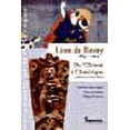 thumbnail image 1 of Leon de rosny 1837 1914, 1 of 1